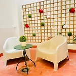 Apartment Aptos La Costera By Zercabeds *